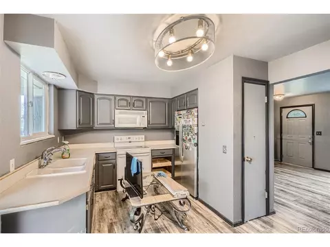 17696 E Progress Dr, Centennial, CO 80015 photo 10