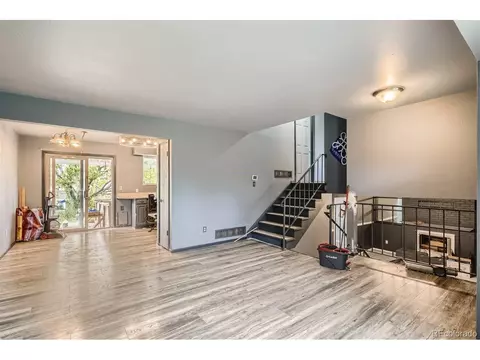 17696 E Progress Dr, Centennial, CO 80015 photo 8