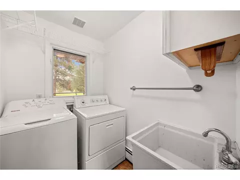 Other - 16819 Easter Ave, Foxfield, CO 80016 photo 2 of 6