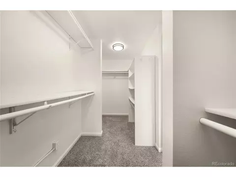 Other - 16819 Easter Ave, Foxfield, CO 80016 photo 4 of 6
