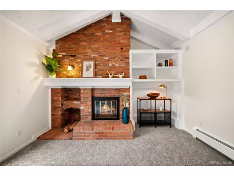 Living - 16819 Easter Ave, Foxfield, CO 80016 photo 3 of 5
