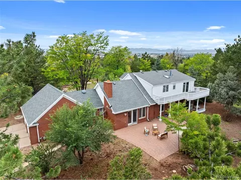 Other - 16819 Easter Ave, Foxfield, CO 80016 photo 6 of 6