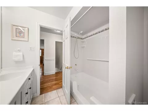 Bath - 16819 Easter Ave, Foxfield, CO 80016 photo 3 of 7
