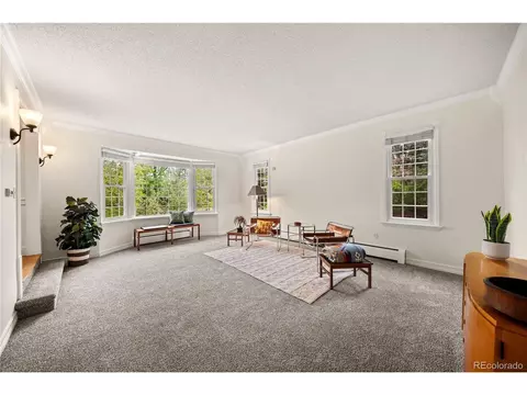 Living - 16819 Easter Ave, Foxfield, CO 80016 photo 2 of 5
