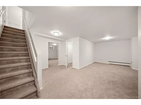 Other - 16819 Easter Ave, Foxfield, CO 80016 photo 5 of 6