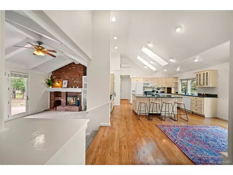 Other - 16819 Easter Ave, Foxfield, CO 80016 photo 1 of 6