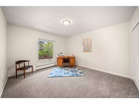 Bedroom - 16819 Easter Ave, Foxfield, CO 80016 photo 1 of 6