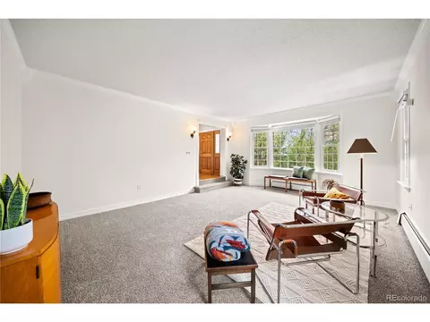 Living - 16819 Easter Ave, Foxfield, CO 80016 photo 1 of 5