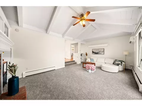 Living - 16819 Easter Ave, Foxfield, CO 80016 photo 5 of 5