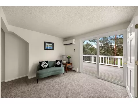 Other - 16819 Easter Ave, Foxfield, CO 80016 photo 3 of 6
