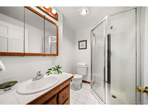 Bath - 16819 Easter Ave, Foxfield, CO 80016 photo 7 of 7