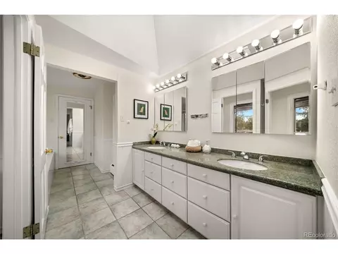 Bath - 16819 Easter Ave, Foxfield, CO 80016 photo 6 of 7