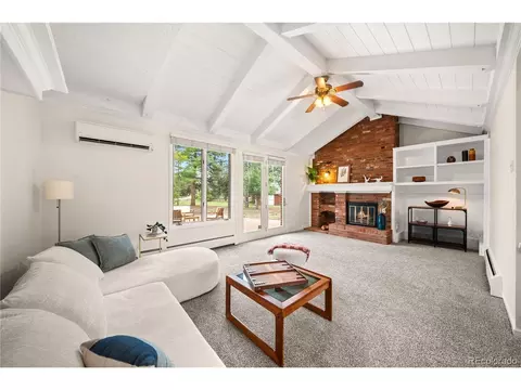 Living - 16819 Easter Ave, Foxfield, CO 80016 photo 4 of 5