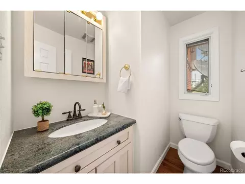 Bath - 16819 Easter Ave, Foxfield, CO 80016 photo 1 of 7