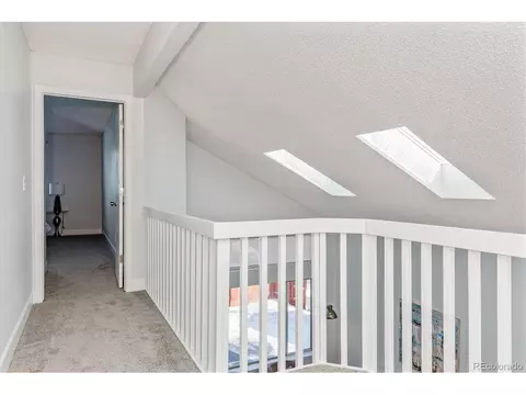 19385 E 40 Pl, Denver, CO 80249 photo 16
