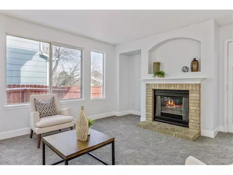 19385 E 40 Pl, Denver, CO 80249 photo 10