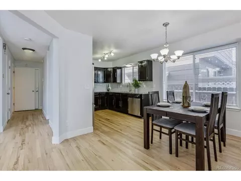 19385 E 40 Pl, Denver, CO 80249 photo 5