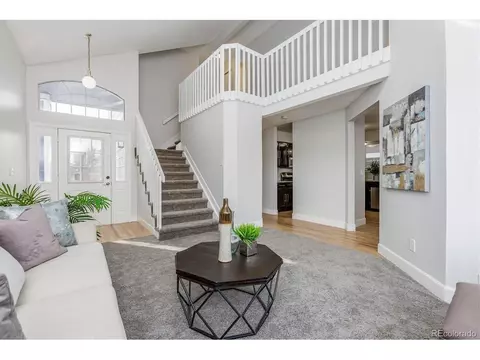 19385 E 40 Pl, Denver, CO 80249 photo 1