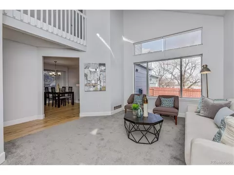 19385 E 40 Pl, Denver, CO 80249 photo 3