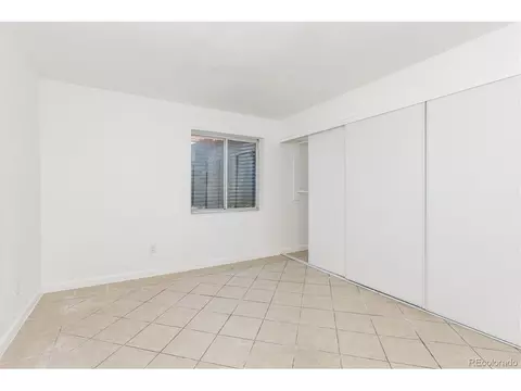 19385 E 40 Pl, Denver, CO 80249 photo 17