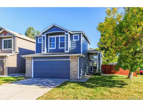 19385 E 40 Pl, Denver, CO 80249 photo 2