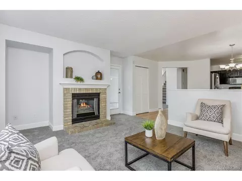 19385 E 40 Pl, Denver, CO 80249 photo 8