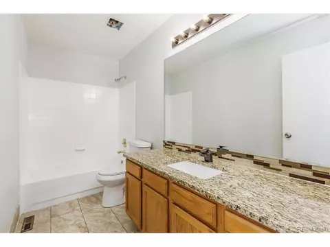 19385 E 40 Pl, Denver, CO 80249 photo 19