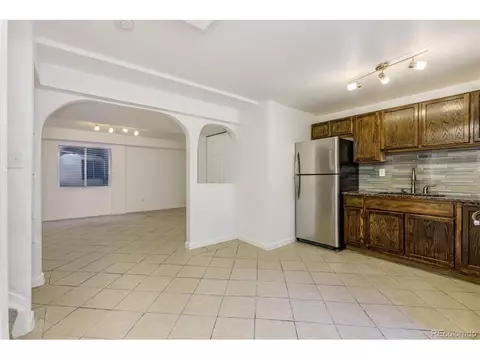 19385 E 40 Pl, Denver, CO 80249 photo 22