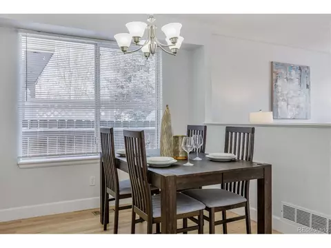 19385 E 40 Pl, Denver, CO 80249 photo 4