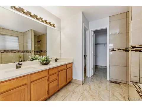 19385 E 40 Pl, Denver, CO 80249 photo 14