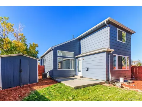 19385 E 40 Pl, Denver, CO 80249 photo 24
