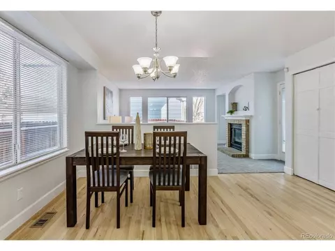 19385 E 40 Pl, Denver, CO 80249 photo 7
