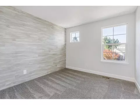 19385 E 40 Pl, Denver, CO 80249 photo 20