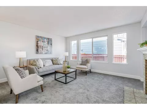 19385 E 40 Pl, Denver, CO 80249 photo 9
