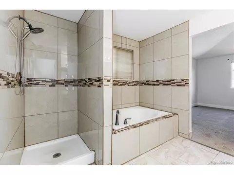 19385 E 40 Pl, Denver, CO 80249 photo 13