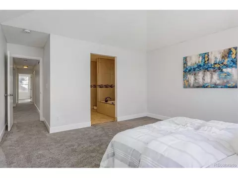 19385 E 40 Pl, Denver, CO 80249 photo 11