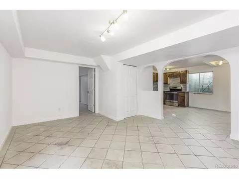 19385 E 40 Pl, Denver, CO 80249 photo 21