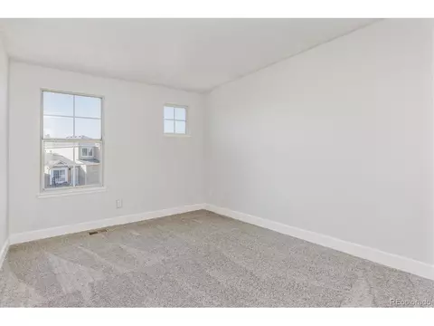 19385 E 40 Pl, Denver, CO 80249 photo 18