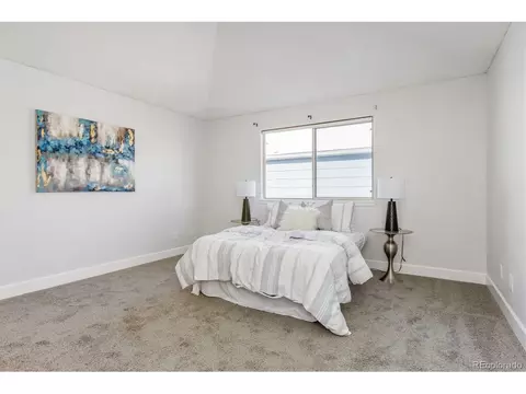 19385 E 40 Pl, Denver, CO 80249 photo 12