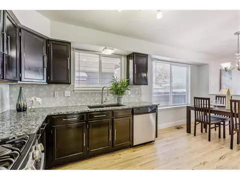 19385 E 40 Pl, Denver, CO 80249 photo 6