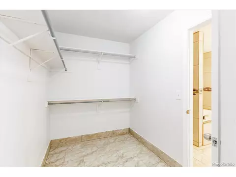 19385 E 40 Pl, Denver, CO 80249 photo 15