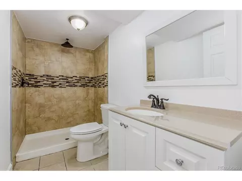 19385 E 40 Pl, Denver, CO 80249 photo 23
