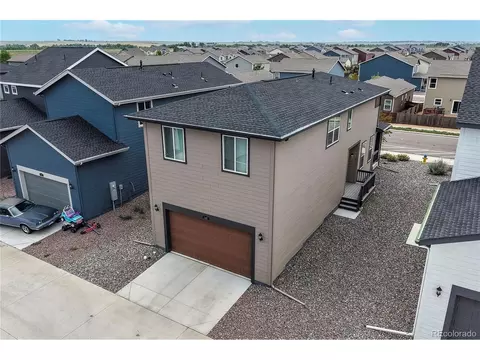 View/Area - 545 Bennett Ave, Bennett, CO 80102 photo 1 of 1