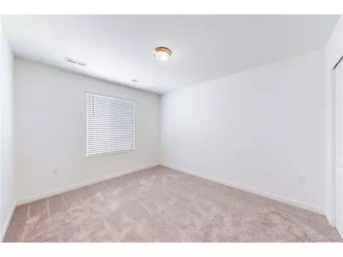 Bedroom - 545 Bennett Ave, Bennett, CO 80102 photo 5 of 8