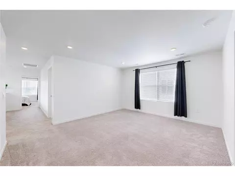 Other - 545 Bennett Ave, Bennett, CO 80102 photo 1 of 4