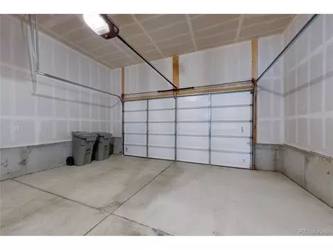 Other - 545 Bennett Ave, Bennett, CO 80102 photo 3 of 4