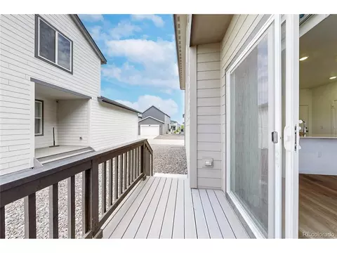 Other - 545 Bennett Ave, Bennett, CO 80102 photo 4 of 4