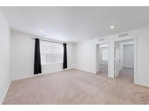 Bedroom - 545 Bennett Ave, Bennett, CO 80102 photo 1 of 8