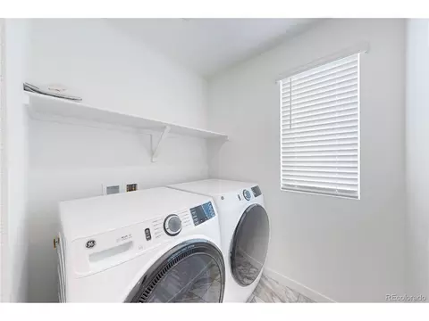 Other - 545 Bennett Ave, Bennett, CO 80102 photo 2 of 4