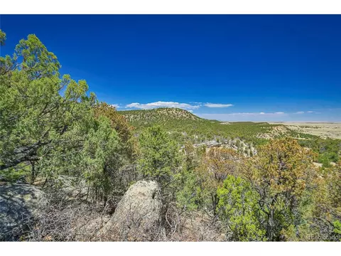 Undisclosed, Aguilar, CO 81020